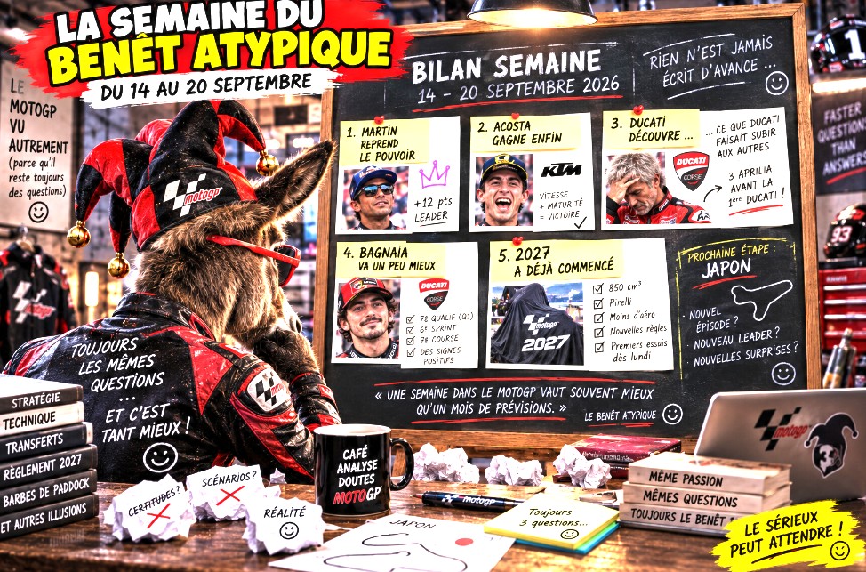 Benêt