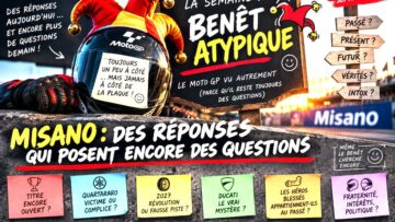 Ben&ecirc;t
