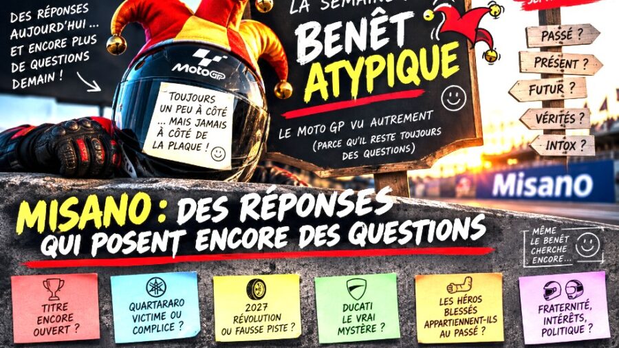 Ben&ecirc;t