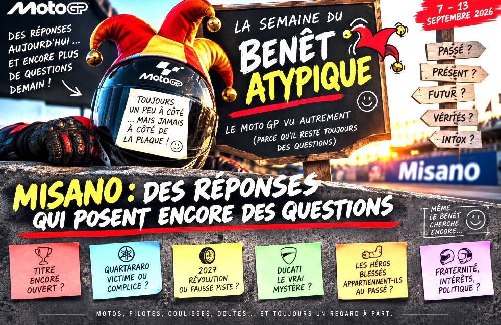 Benêt