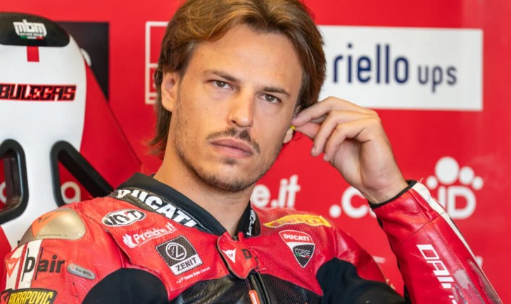 Bulega