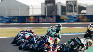 Moto2