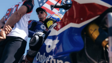 Moto2