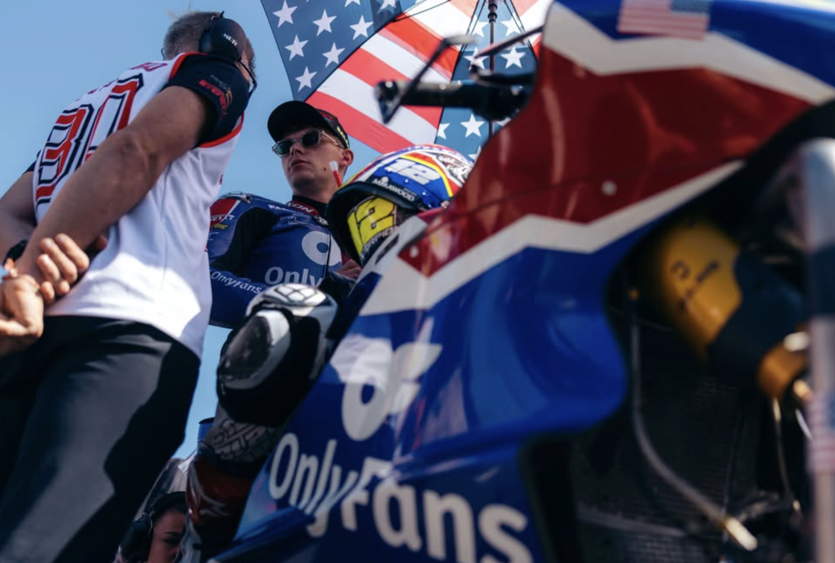 Moto2