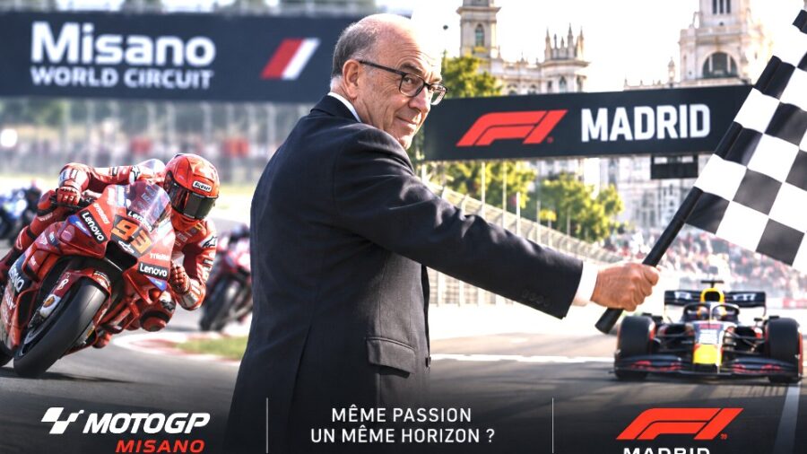 Carmelo Ezpeleta