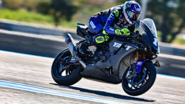 Bol d'Or