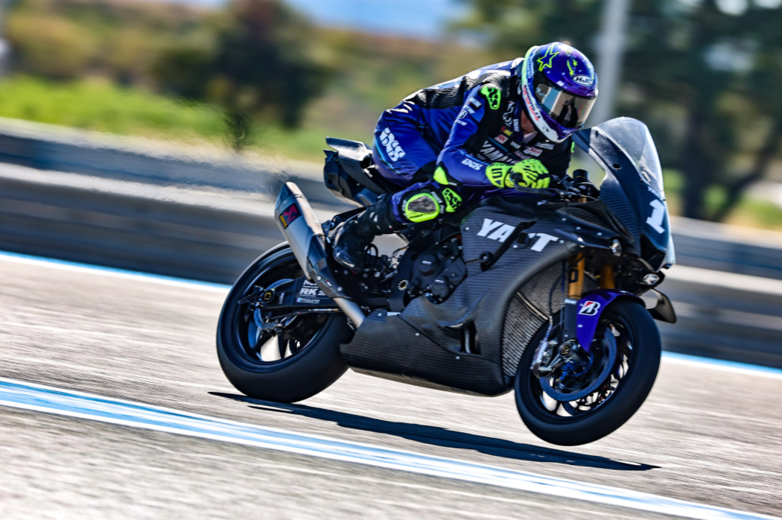 Bol d'Or