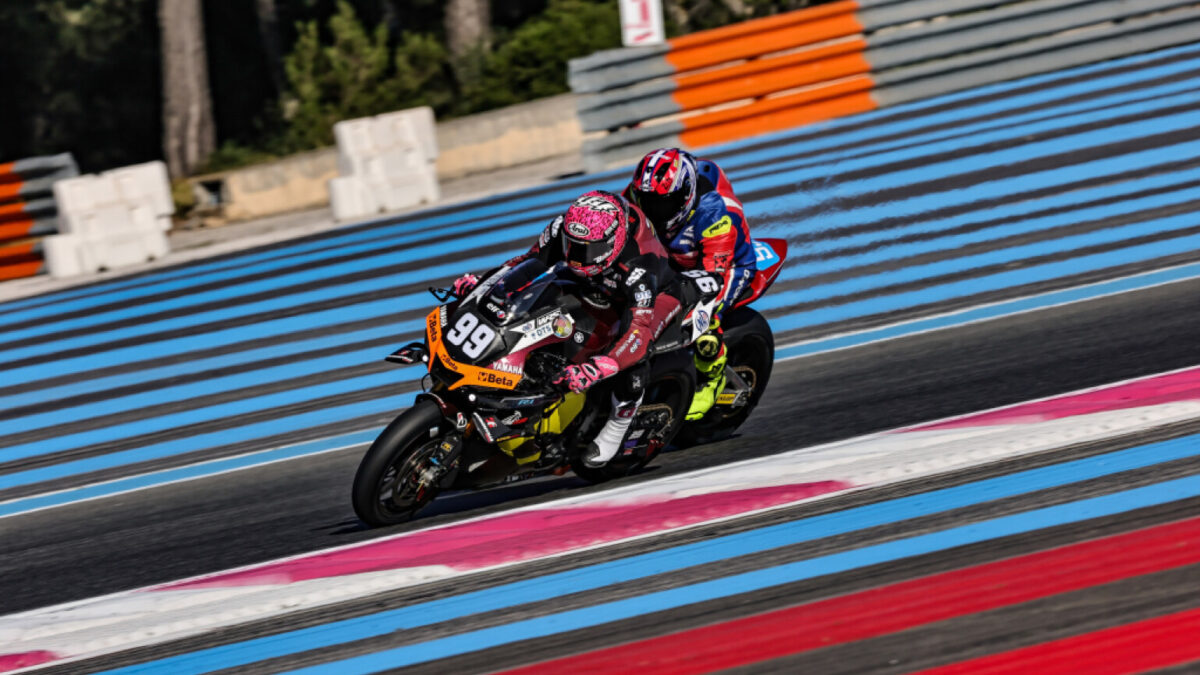 Bol d'Or