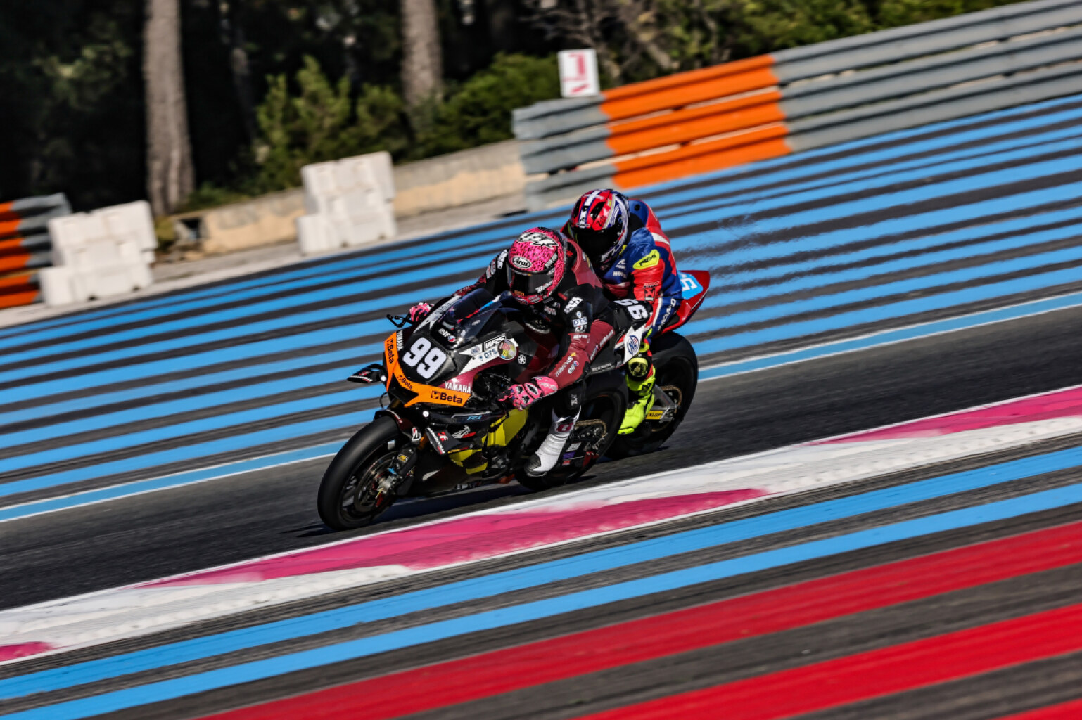 Bol d'Or