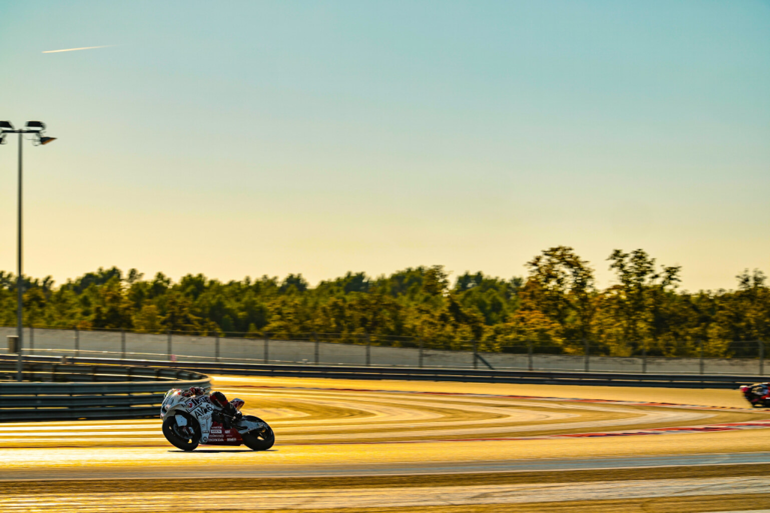 Bol d'Or