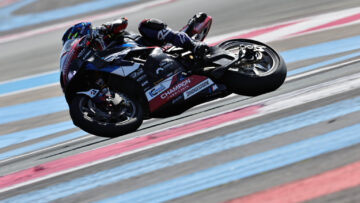 Bol d'or