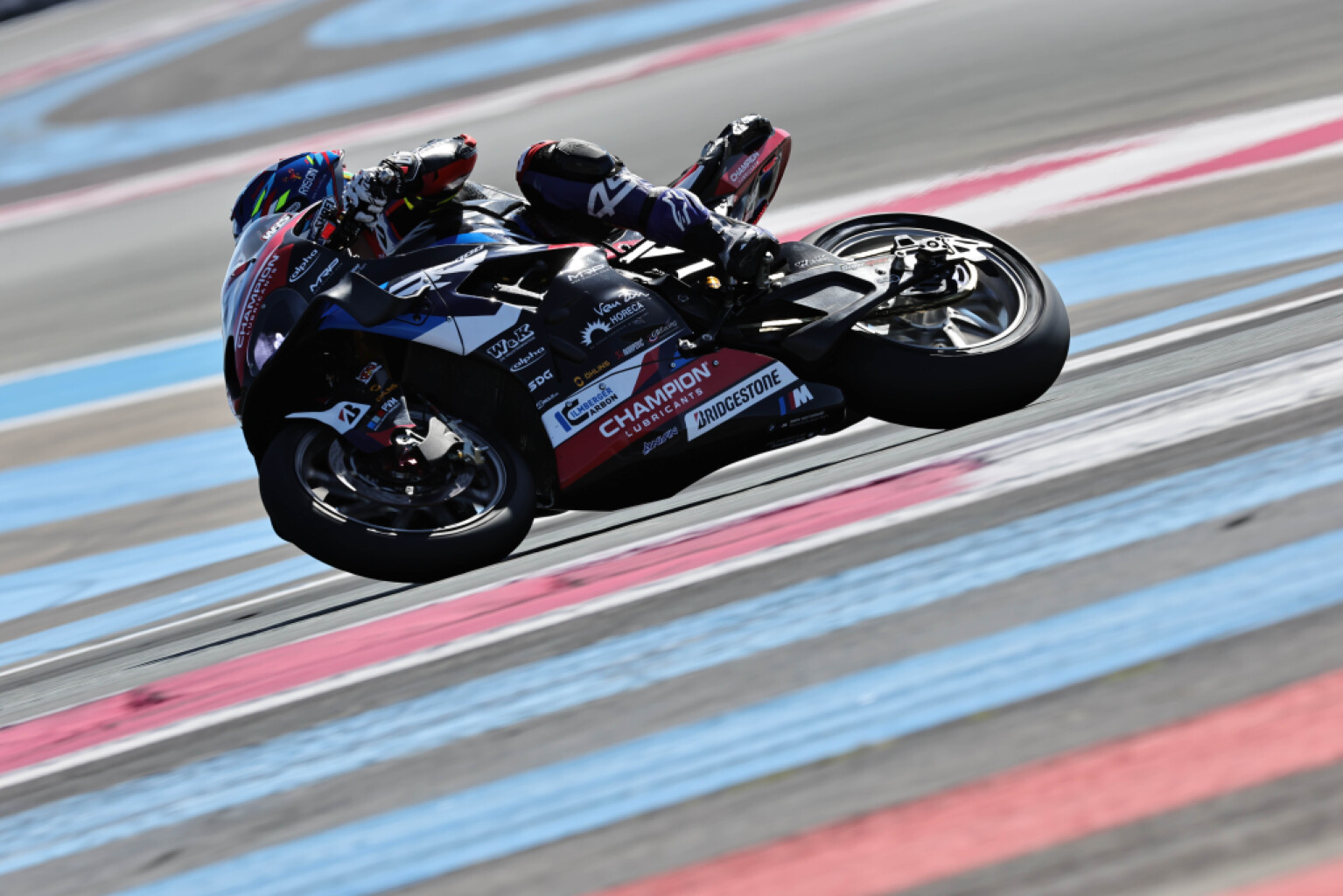 Bol d'or