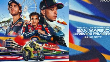 Misano