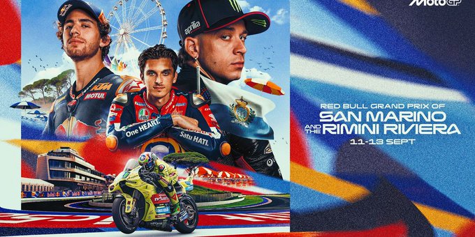 Misano