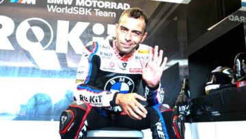 Danilo Petrucci