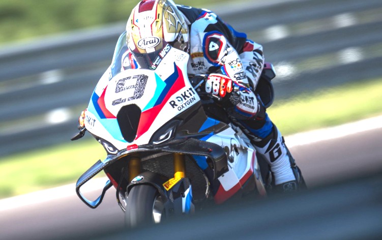 Danilo Petrucci