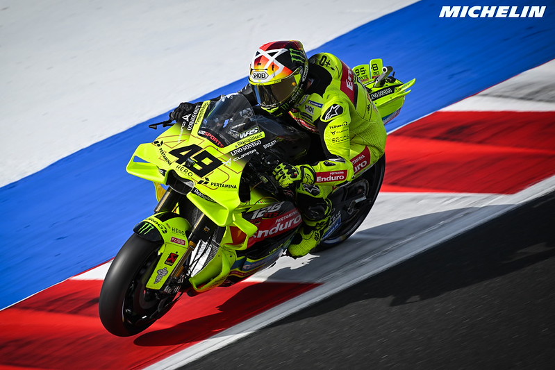Misano Di Giannantonio