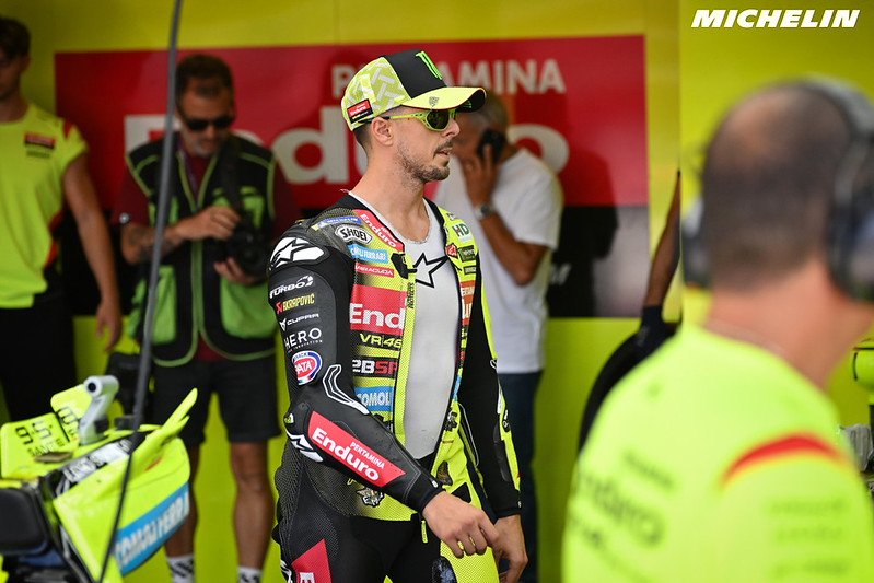 Misano Di Giannantonio