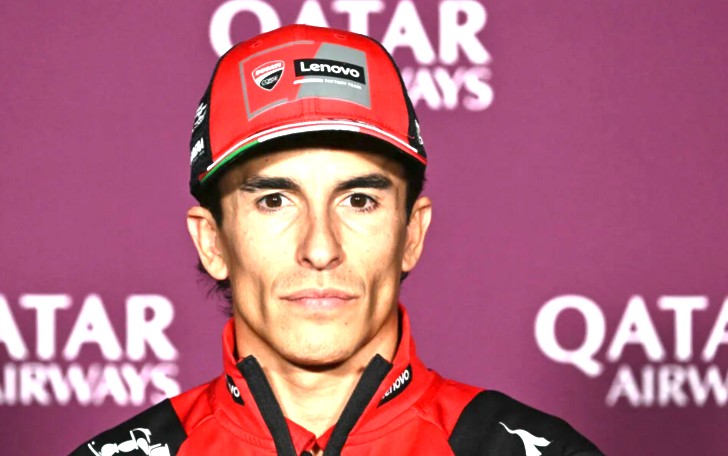 Dovizioso 