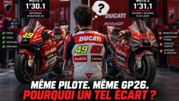 Ducati Di Giannantonio