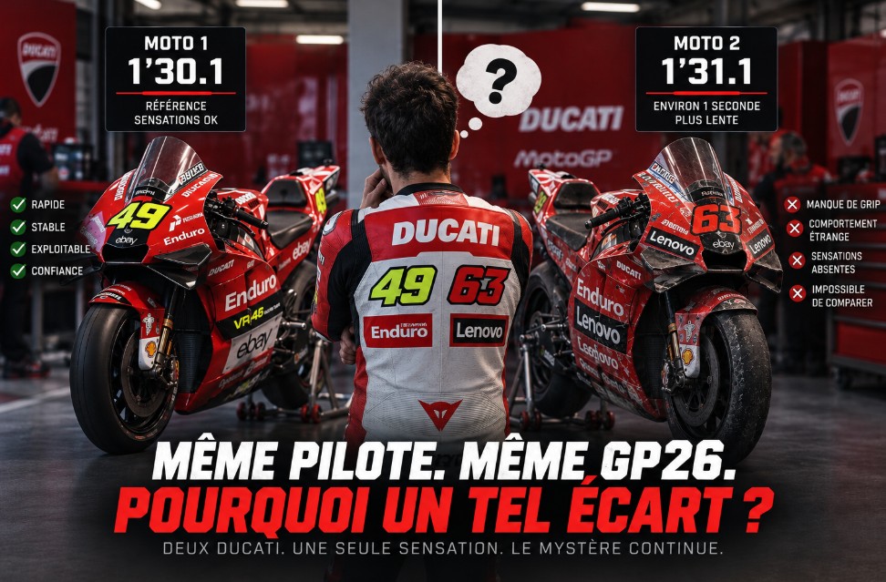 Ducati Di Giannantonio