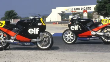 elf