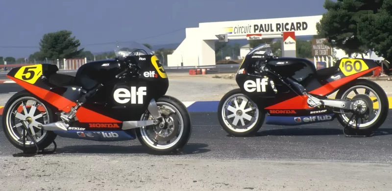 elf