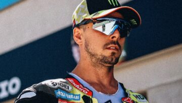 Fabio Di Giannantonio