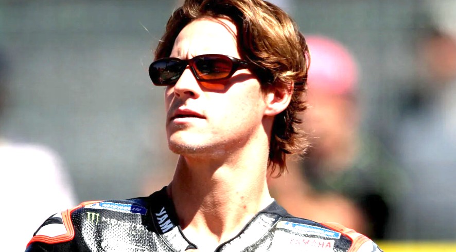 fabio quartararo