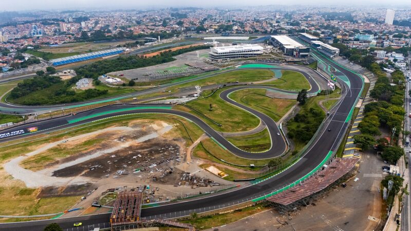 MotoGP Adélaïde