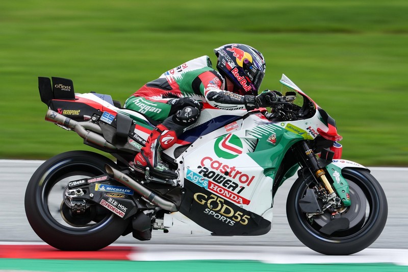 Johann Zarco