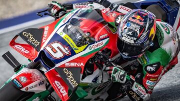 Johann Zarco