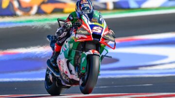 Johann Zarco