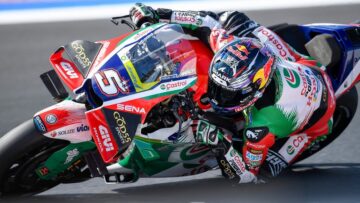 Johann Zarco
