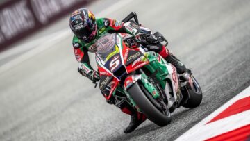 Johann Zarco