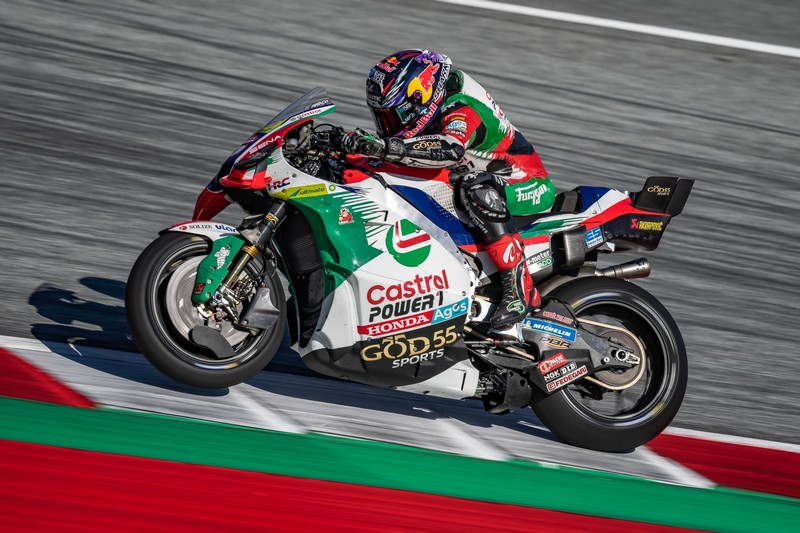 Johann Zarco