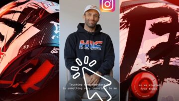 Johann Zarco