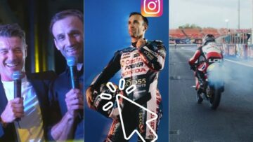 Johann Zarco LCR