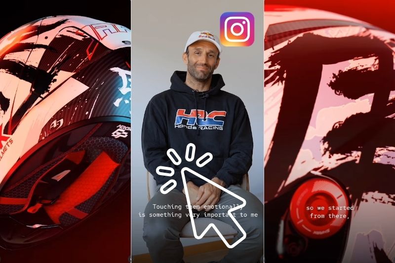 Johann Zarco