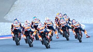 KTM