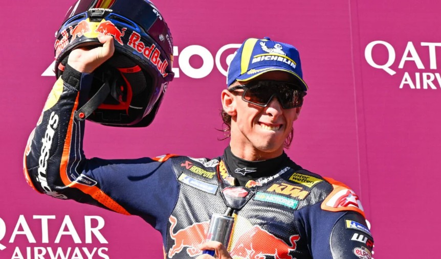 Lorenzo