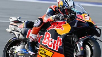 Lorenzo