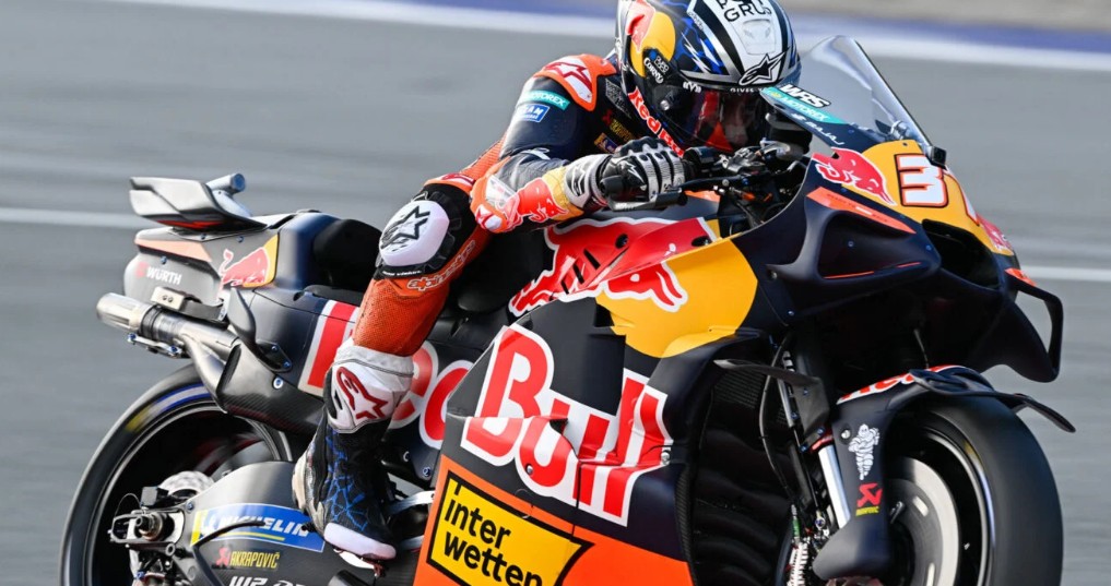 Lorenzo