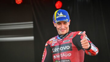 Marquez