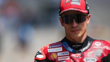 Marquez
