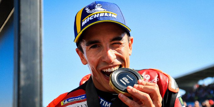 Misano