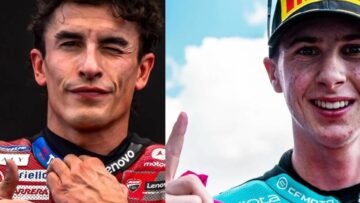 Marquez