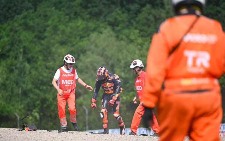 Maverick Vinales 