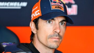 Maverick Vinales