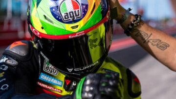 Morbidelli
